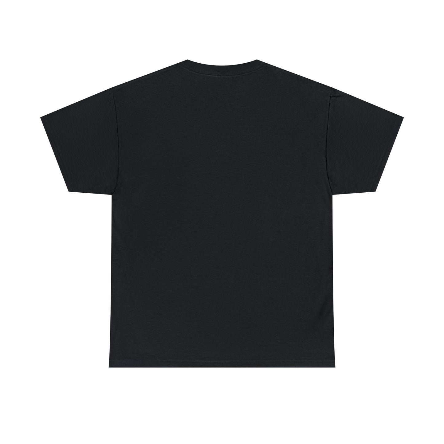 L.I.F.E Adult Fashion Girl T-Shirt