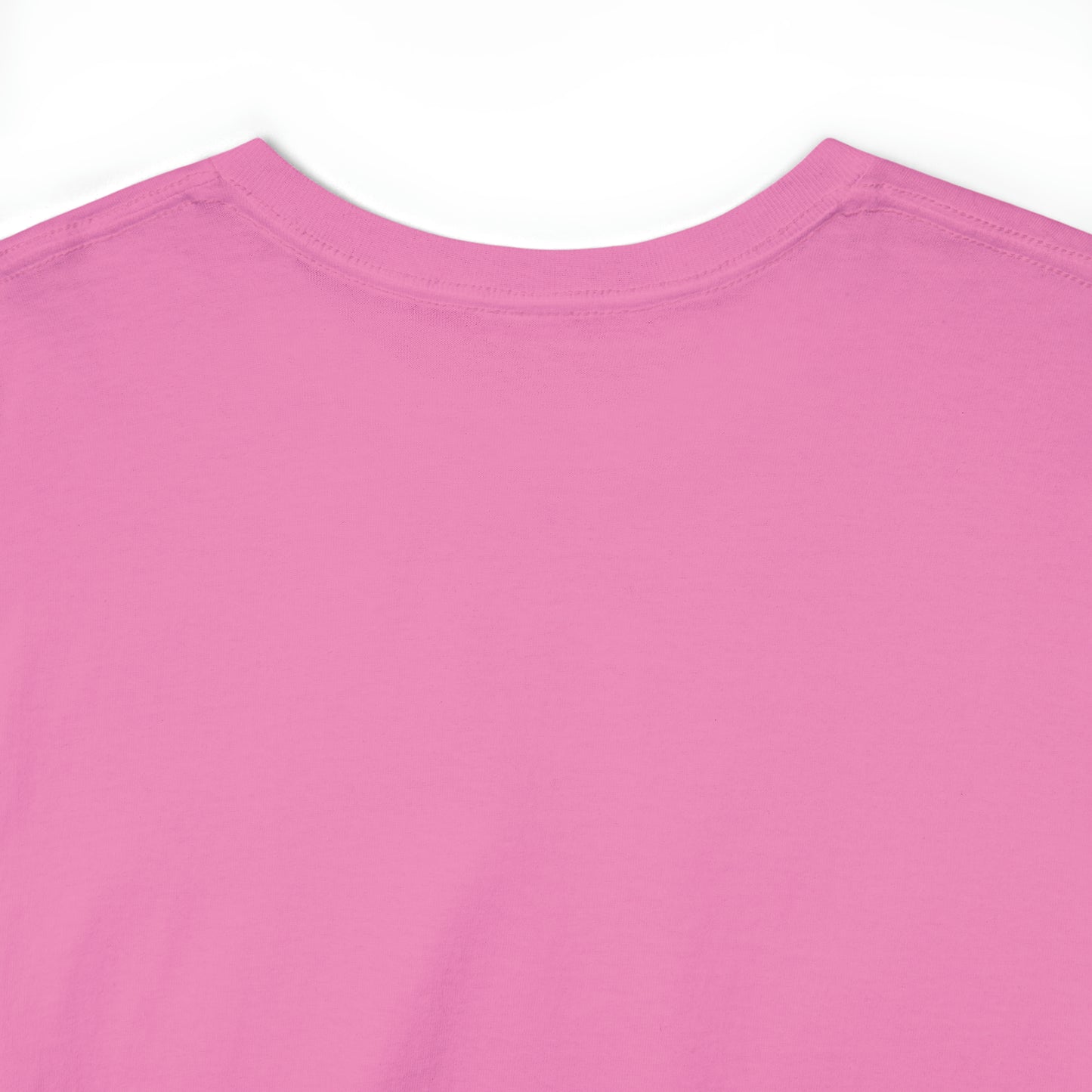 L.I.F.E Adult Fashion Girl T-Shirt