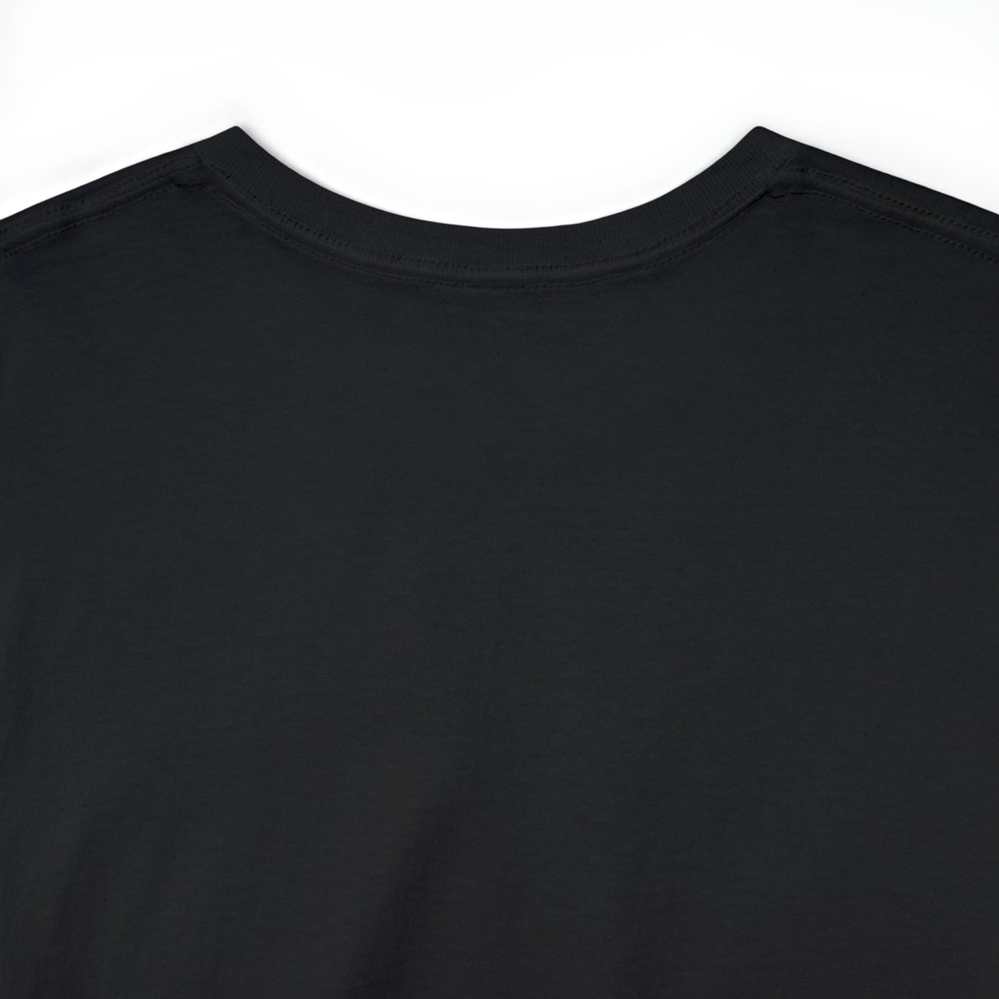L.I.F.E Adult Fashion Girl T-Shirt