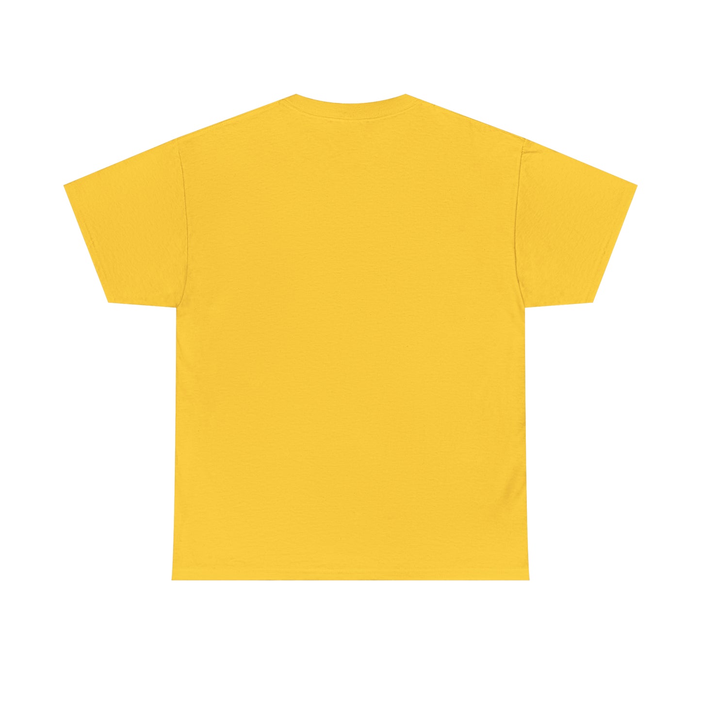 L.I.F.E Adult Fashion Girl T-Shirt